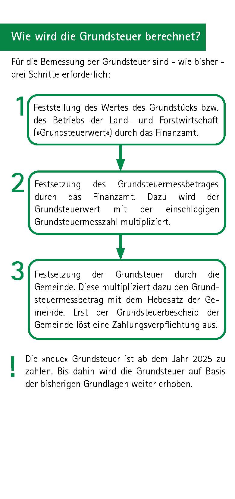 flyergrundsteuerreform 3