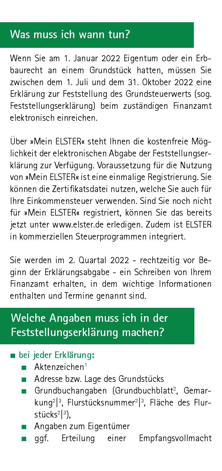 flyergrundsteuerreform 4