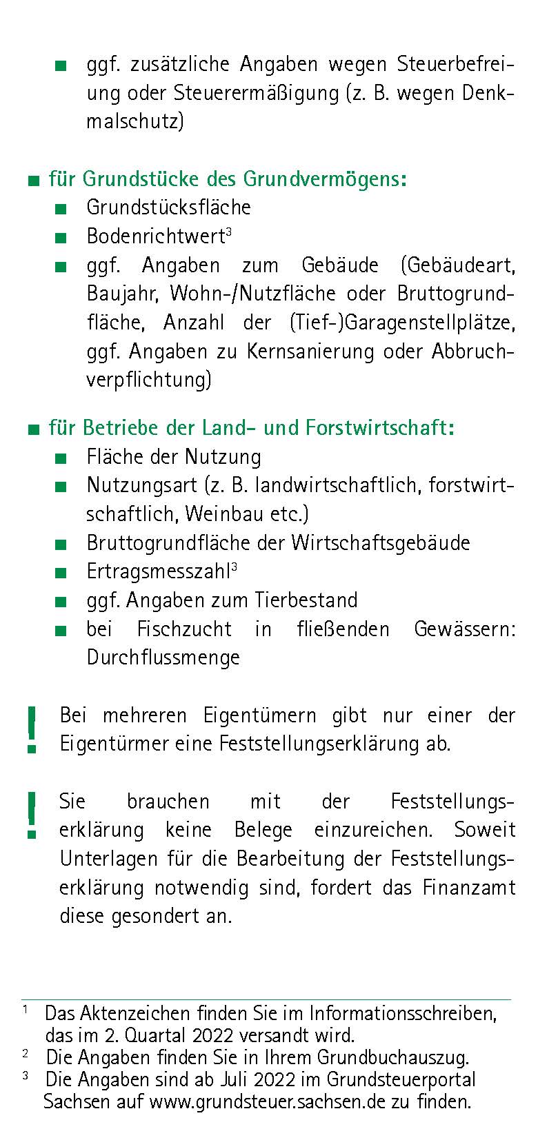 flyergrundsteuerreform 5