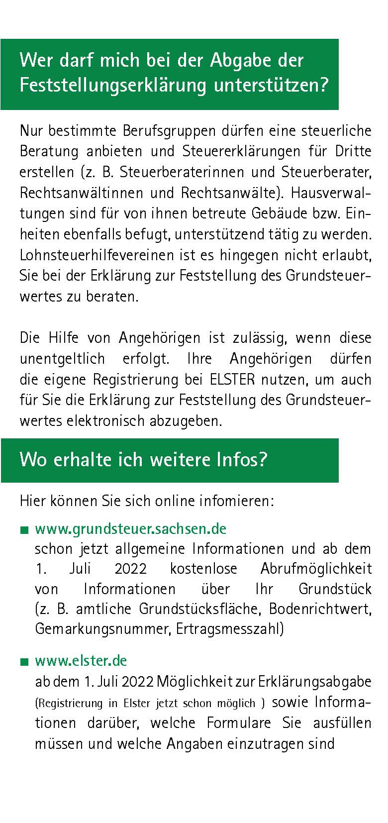 flyergrundsteuerreform 6