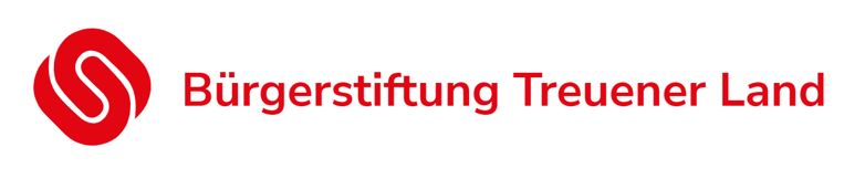 Bürgerstiftung_Banner