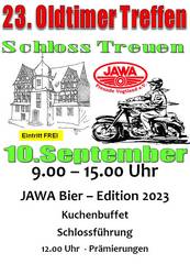Was-Wann-Wo-Jawafreunde.jpg