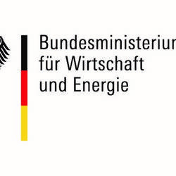 Förderhinweis bmwi