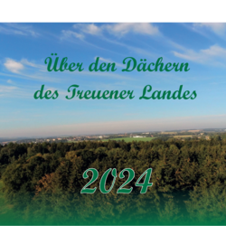 kalender