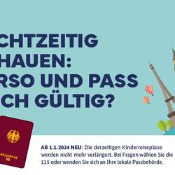 Banner banner 933x525 rechtzeitig schauen perso und pass noch gueltig