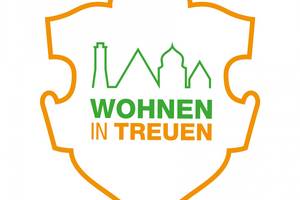 Wohnen in Treuen