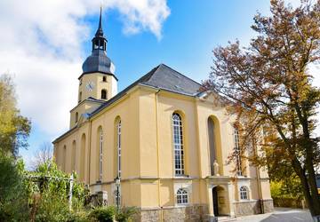 stadtkirche