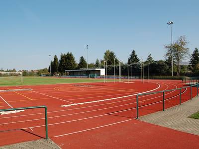 stadion 2