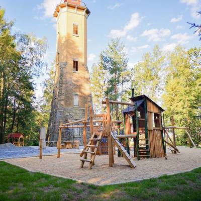 spielplatz perlas01
