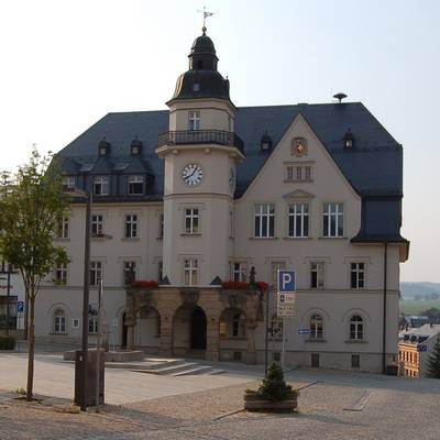bild 0007