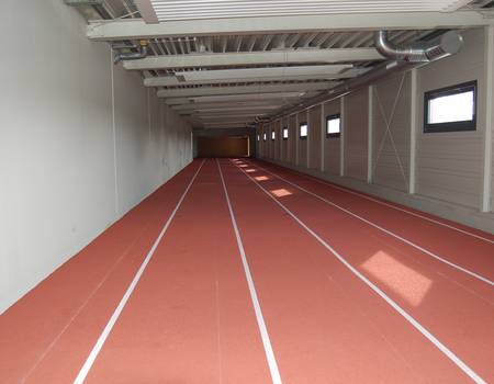 zweifeldsporthalle 3