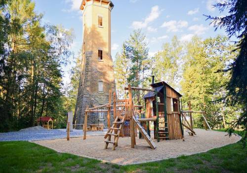 spielplatz perlas01