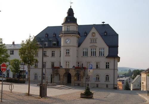 bild 0007