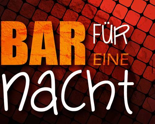 bar für eine nacht 3