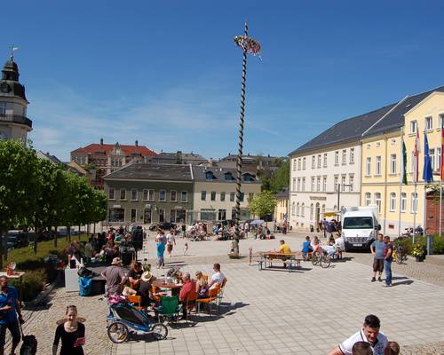 stadtpicknick 1