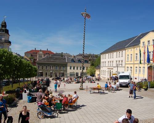 stadtpicknick 1