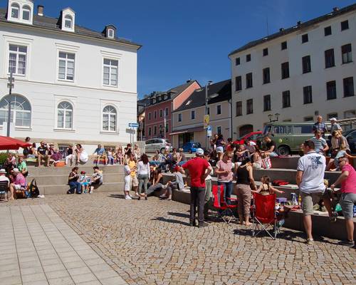 stadtpicknick 3