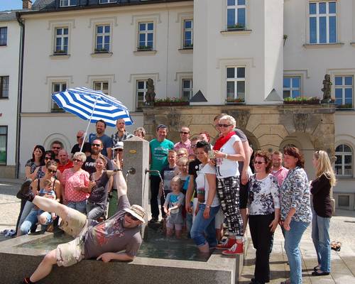 tag der städtebaufördserung 3