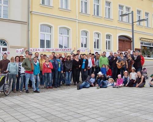 tag der städtebaufördserung 4