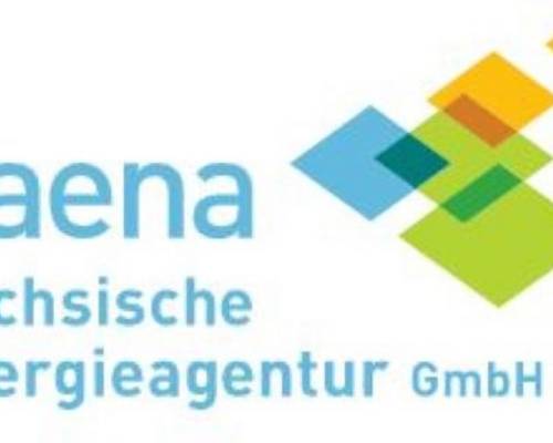 Saena NEU