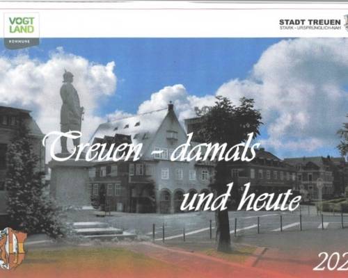 kalender2023