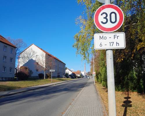 ampel