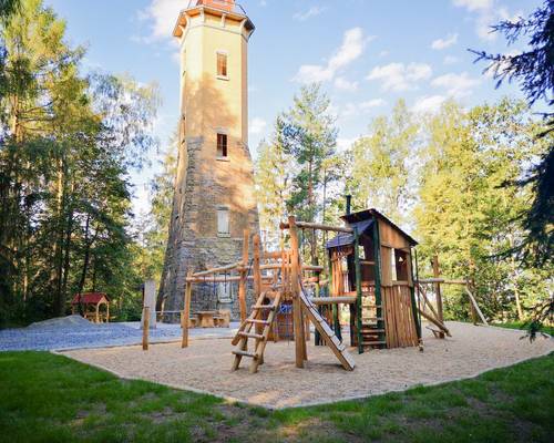 spielplatz perlas01