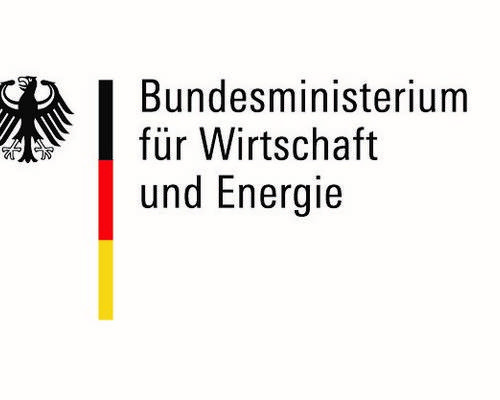 wetzelsgrüner straße