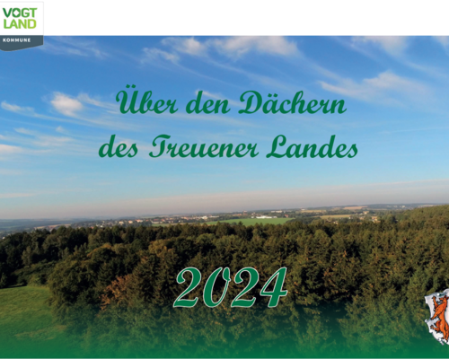 kalender
