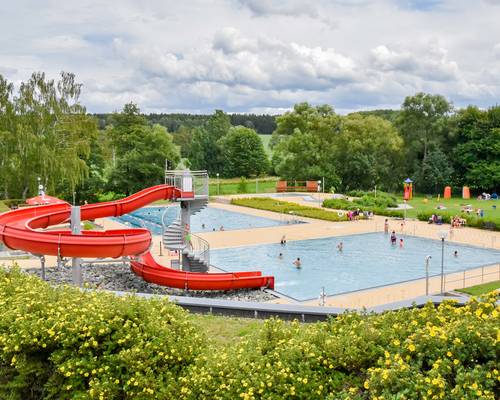 Freibad Treuen dsc 0047 3