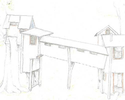 spielplatz