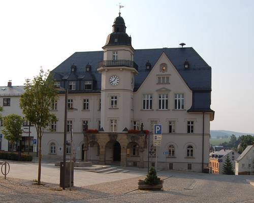 bild 0007